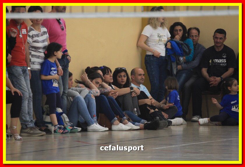 150523 volley 361_tn.jpg